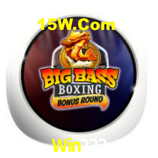 Win222 Login