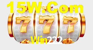 Exclusive Games Win222