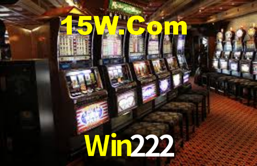 Win222,Win222 Bet