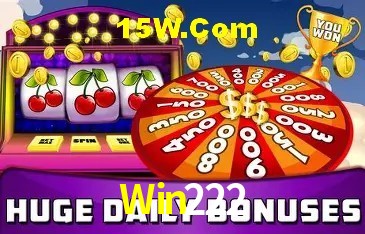 Login Seguro Win222