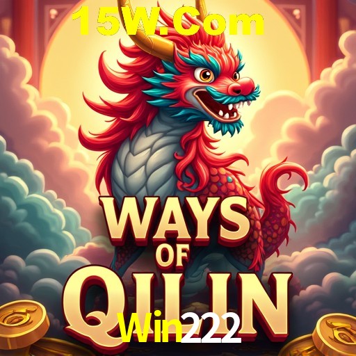 Bônus após cadastro na Win222