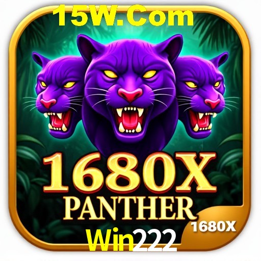 Programa VIP Win222