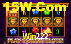 Football Betting Win222