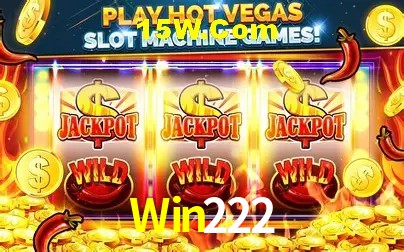 Promoções Sazonais Win222