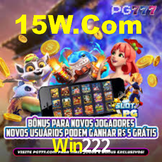 Win222,Win222 Bet