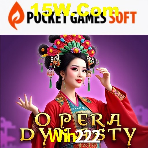 Desvendando o Mundo dos Jogos Virtuais na Win222