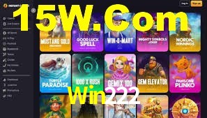 Aviator Game Win222