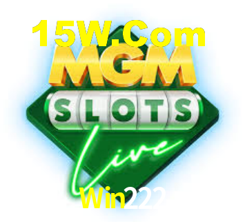 Win222,Win222 Bet
