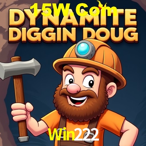 Desvendando o Mundo dos Jogos Virtuais na Win222