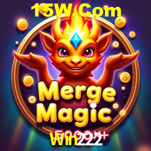 Slots de fortune e cartas de sorte