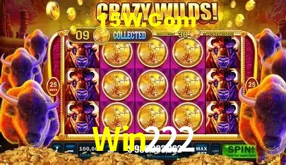 Benefícios VIP na Win222