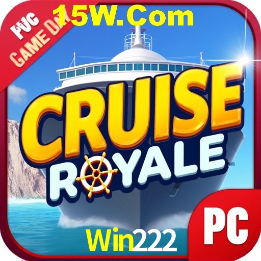 Platform Technology Win222