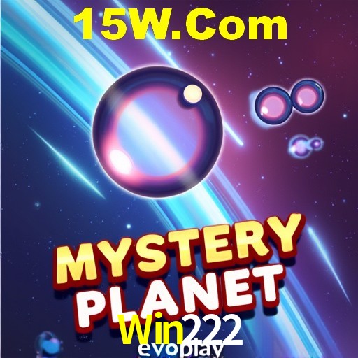 Roda da fortuna na Win222