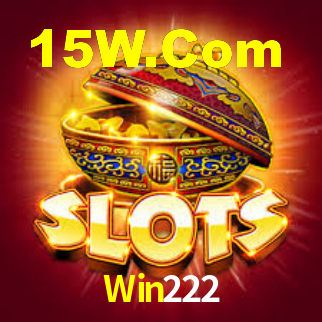 Win222