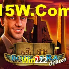 Instant EasyPaisa Win222