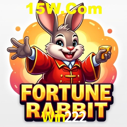 A Revolução dos Aplicativos de Jogos no Win222