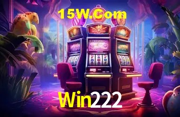 Avaliações dos Jogadores Win222