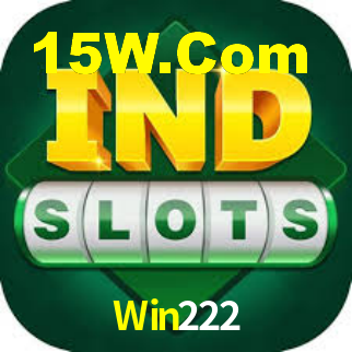 Win222 Login