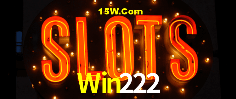 Games Directory Win222