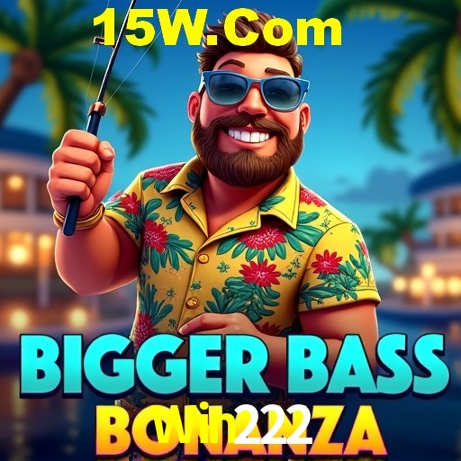 Descubra o Mundo do Cassino Online com Win222