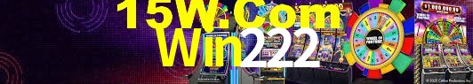 Sports Statistics Win222