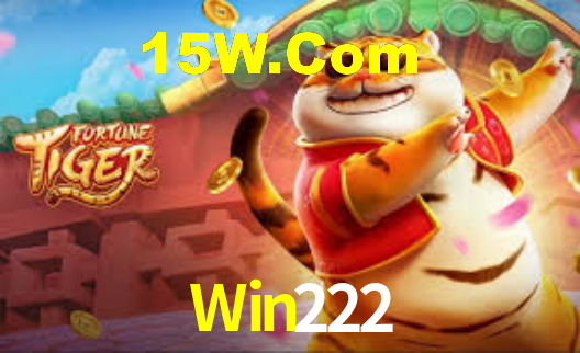 Win222