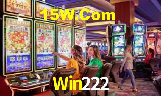 Win222,Win222 Bet