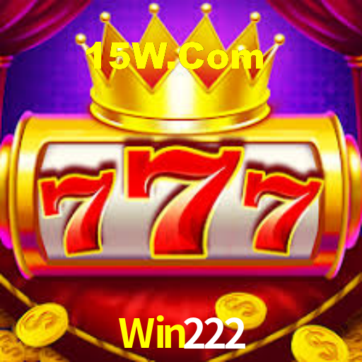 Explore as vantagens do Win222: serviço profissional e confiabilidade