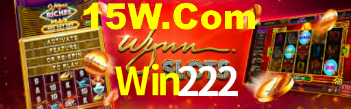 Win222 Bet