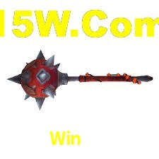Spaceman Game Win222