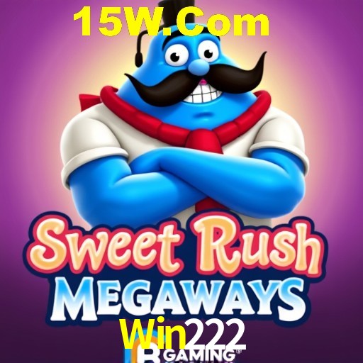 Quick Registration Win222