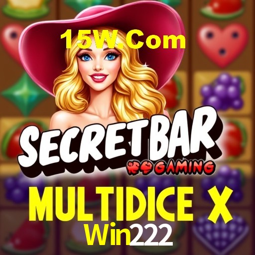 PIX Instantâneo Win222