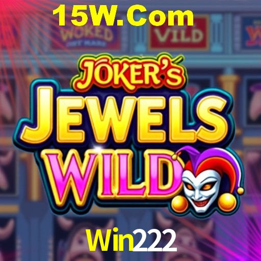 Casino VIP Win222
