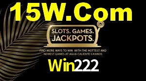 Win222