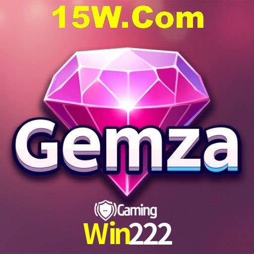 Descubra a Essência do Win222: Nossa História e Compromissos