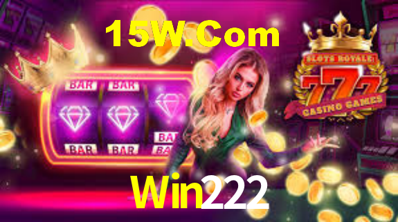 Win222 Bet