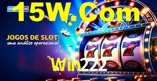 Crash Games Statistics Win222