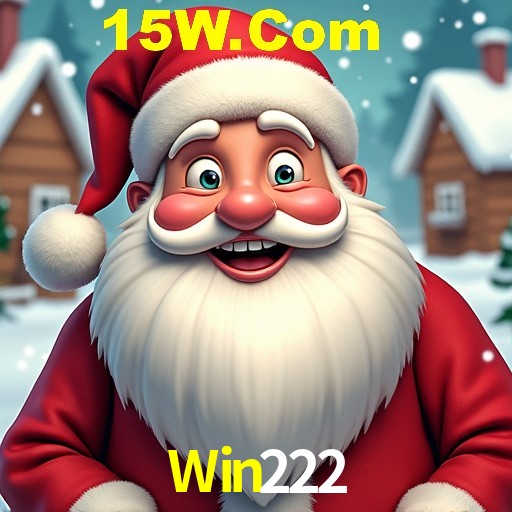 Secure Login Win222