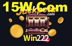 Programa VIP Win222