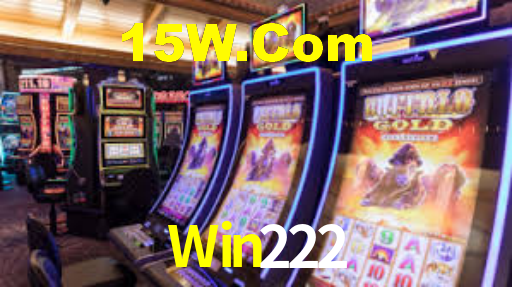 Win222