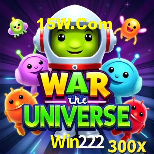 Jogos Exclusivos Win222