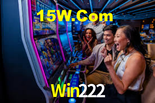 Win222,Win222 Bet