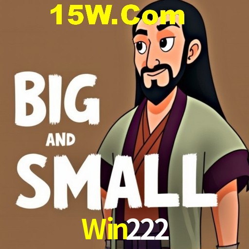 Exclusive Offers Win222