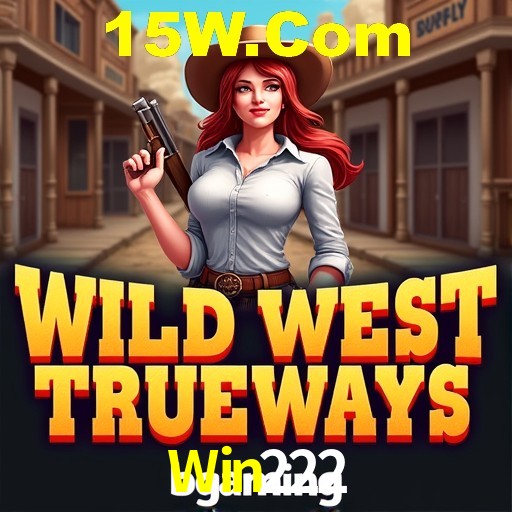 Desvendando o Mundo dos Jogos Virtuais na Win222