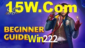 Basketball Betting Win222