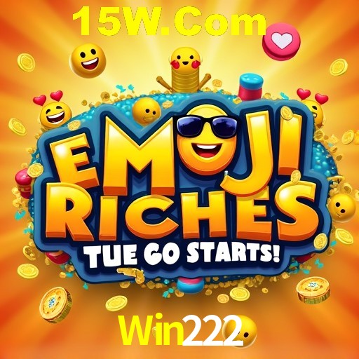Weekend Specials Win222