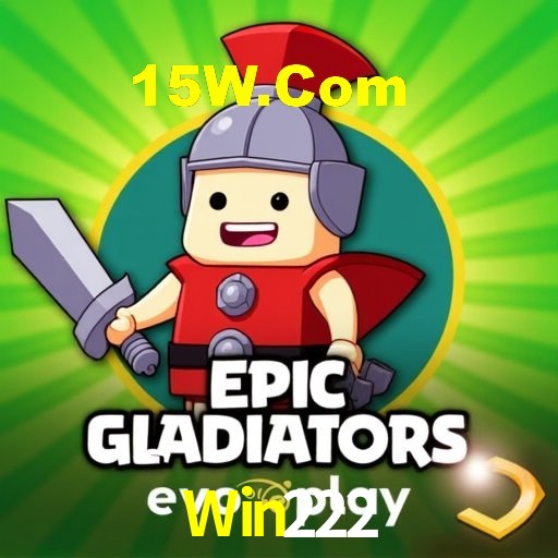 Jogo Aviator Win222