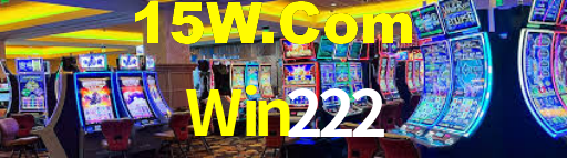 Win222,Win222 Bet