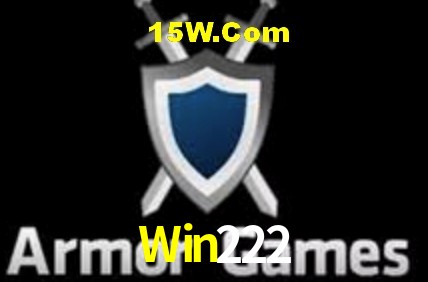 Torneios e prêmios garantidos na Win222