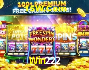 Ofertas Exclusivas Win222